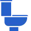 Mécanisme de WC à Publier